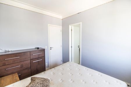 Apartamento para alugar com 160m², 3 quartos e 3 vagasSuíte 2