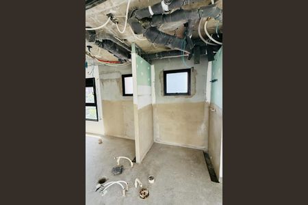 Apartamento à venda com 107m², 2 quartos e 1 vaga