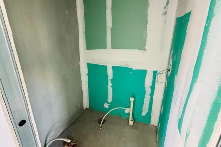 Apartamento para alugar com 2 quartos, 107m² em Vila Nova Conceição, São Paulo