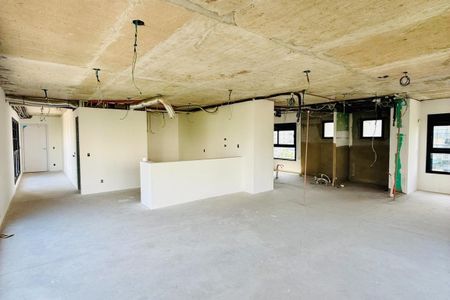 Apartamento à venda com 107m², 2 quartos e 1 vaga