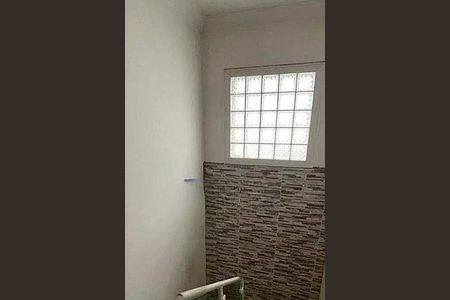 Casa à venda com 3 quartos, 165m² em Jardim Japao, São Paulo