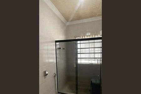Casa à venda com 3 quartos, 165m² em Jardim Japao, São Paulo