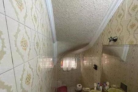 Casa à venda com 3 quartos, 165m² em Jardim Japao, São Paulo