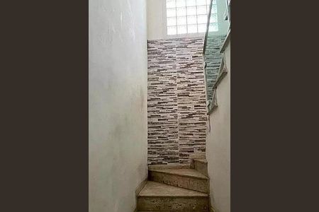 Casa à venda com 3 quartos, 165m² em Jardim Japao, São Paulo