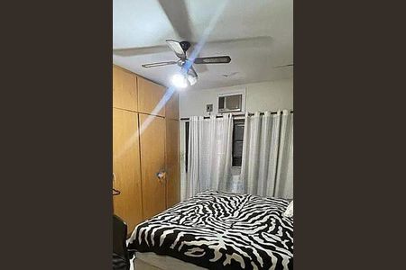 Casa à venda com 3 quartos, 165m² em Jardim Japao, São Paulo