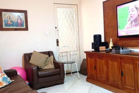 Apartamento à venda com 2 quartos, 63m² em Vila da Penha, Rio de Janeiro
