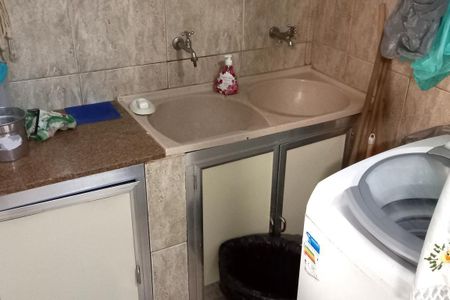 Apartamento à venda com 2 quartos, 63m² em Vila da Penha, Rio de Janeiro