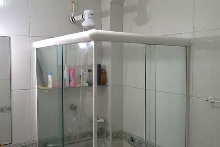 Apartamento à venda com 2 quartos, 63m² em Vila da Penha, Rio de Janeiro