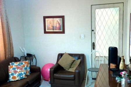 Apartamento à venda com 2 quartos, 63m² em Vila da Penha, Rio de Janeiro