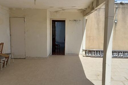 Apartamento à venda com 2 quartos, 63m² em Vila da Penha, Rio de Janeiro