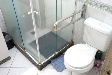 Apartamento à venda com 2 quartos, 63m² em Vila da Penha, Rio de Janeiro