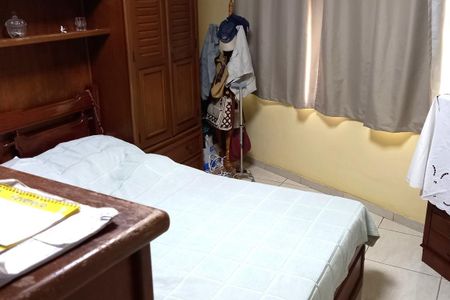 Apartamento à venda com 2 quartos, 63m² em Vila da Penha, Rio de Janeiro