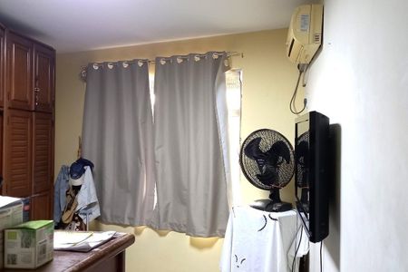 Apartamento à venda com 2 quartos, 63m² em Vila da Penha, Rio de Janeiro