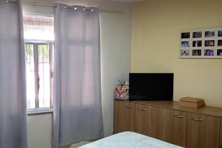 Apartamento à venda com 2 quartos, 63m² em Vila da Penha, Rio de Janeiro