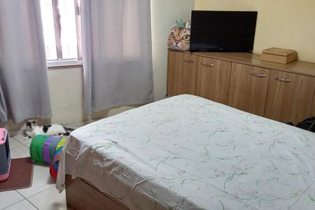 Apartamento à venda com 2 quartos, 63m² em Vila da Penha, Rio de Janeiro