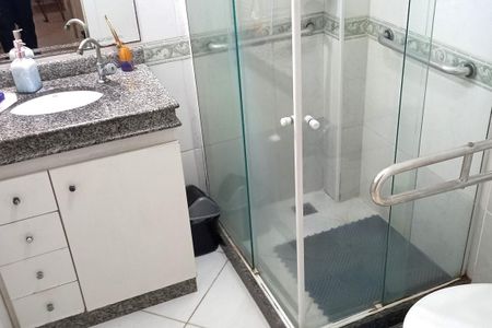 Apartamento à venda com 2 quartos, 63m² em Vila da Penha, Rio de Janeiro