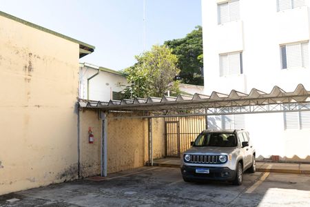 Apartamento à venda com 77m², 2 quartos e 1 vagaGARAGEM