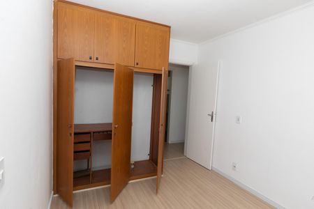 QUARTO 1 de apartamento à venda com 2 quartos, 77m² em Jardim das Paineiras, Campinas