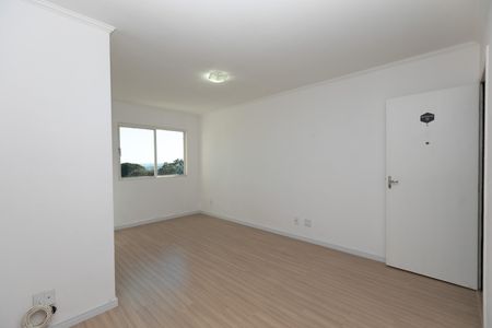 Apartamento à venda com 77m², 2 quartos e 1 vagaSALA