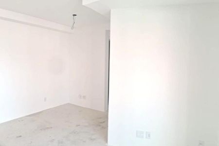 Apartamento à venda com 2 quartos, 58m² em Jardim, Santo André