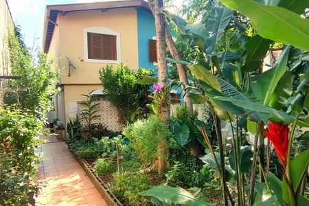 Casa à venda com 250m², 3 quartos e 2 vagas