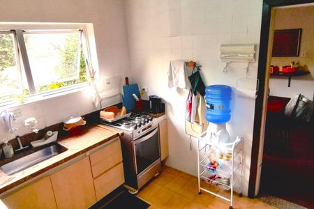 Casa à venda com 250m², 3 quartos e 2 vagas