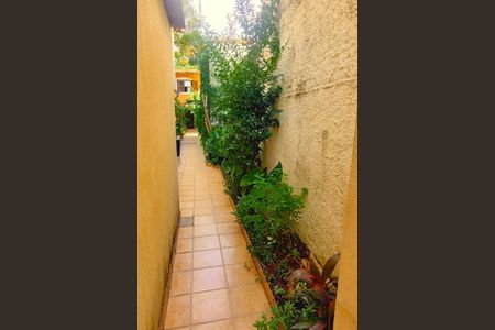 Casa à venda com 250m², 3 quartos e 2 vagas