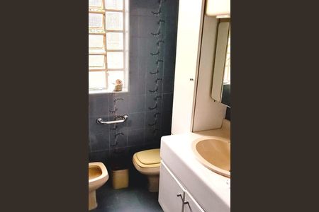 Casa à venda com 250m², 3 quartos e 2 vagas