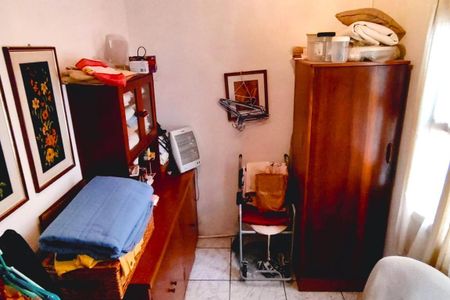 Casa à venda com 250m², 3 quartos e 2 vagas