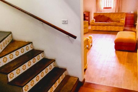 Casa à venda com 250m², 3 quartos e 2 vagas