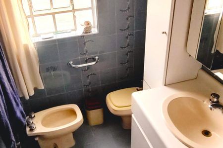 Casa à venda com 3 quartos, 250m² em Brooklin, São Paulo