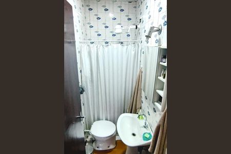 Casa à venda com 250m², 3 quartos e 2 vagas