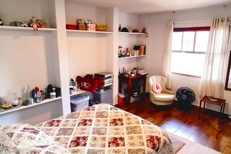 Casa à venda com 250m², 3 quartos e 2 vagas