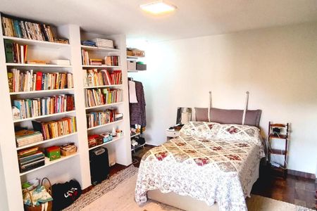 Casa à venda com 3 quartos, 250m² em Brooklin, São Paulo