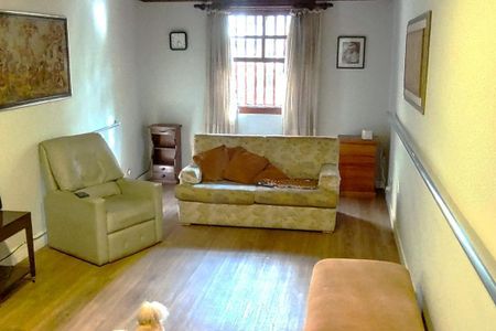 Casa à venda com 250m², 3 quartos e 2 vagas