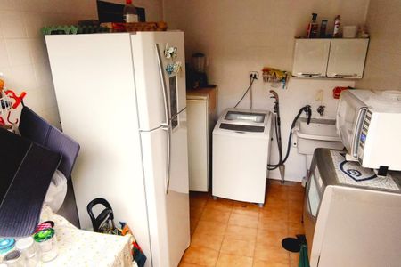 Casa à venda com 250m², 3 quartos e 2 vagas