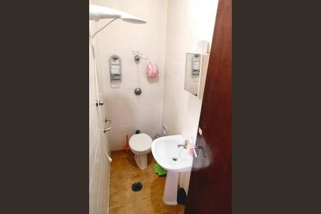 Casa à venda com 250m², 3 quartos e 2 vagas