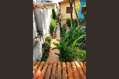 Casa à venda com 250m², 3 quartos e 2 vagas