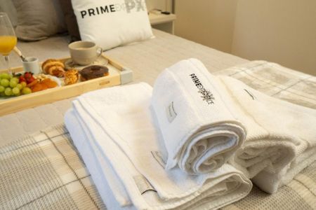 Apartamento à venda com 55m², 1 quarto e 1 vaga