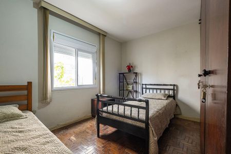 Apartamento para alugar com 58m², 2 quartos e 1 vaga Apartamento para alugar com 58m², 2 quartos e 1 vagaQuarto 1