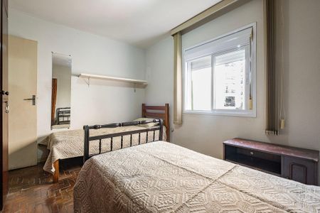 Apartamento para alugar com 58m², 2 quartos e 1 vaga Apartamento para alugar com 58m², 2 quartos e 1 vagaQuarto 1