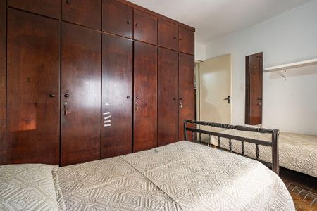 Apartamento para alugar com 58m², 2 quartos e 1 vaga Apartamento para alugar com 58m², 2 quartos e 1 vagaQuarto 1