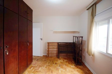 Apartamento para alugar com 70m², 2 quartos e 1 vaga Apartamento para alugar com 70m², 2 quartos e 1 vagaQuarto