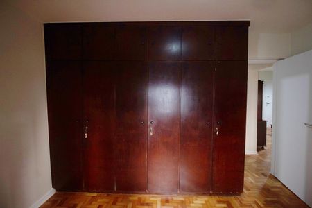 Apartamento para alugar com 70m², 2 quartos e 1 vaga Apartamento para alugar com 70m², 2 quartos e 1 vagaQuarto