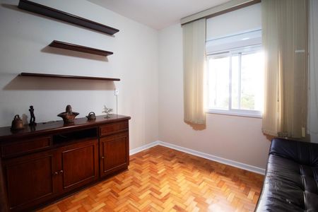 Apartamento para alugar com 70m², 2 quartos e 1 vaga Apartamento para alugar com 70m², 2 quartos e 1 vagaQuarto 2