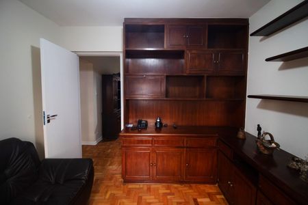 Apartamento para alugar com 70m², 2 quartos e 1 vaga Apartamento para alugar com 70m², 2 quartos e 1 vagaQuarto 2
