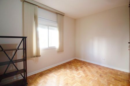 Apartamento para alugar com 70m², 2 quartos e 1 vaga Apartamento para alugar com 70m², 2 quartos e 1 vagaQuarto