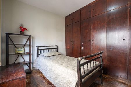 Apartamento para alugar com 58m², 2 quartos e 1 vaga Apartamento para alugar com 58m², 2 quartos e 1 vagaQuarto 1