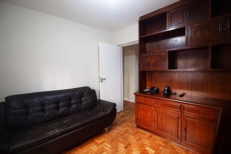 Apartamento para alugar com 70m², 2 quartos e 1 vaga Apartamento para alugar com 70m², 2 quartos e 1 vagaQuarto 2