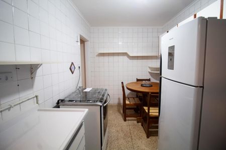 Apartamento para alugar com 70m², 2 quartos e 1 vaga Apartamento para alugar com 70m², 2 quartos e 1 vagaCozinha